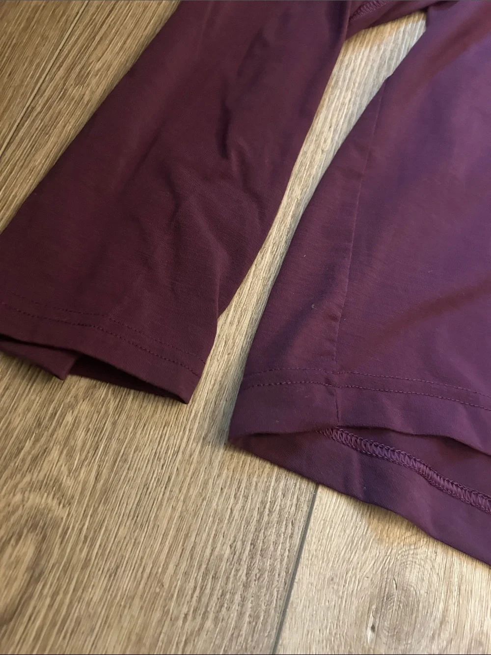 The North Face Men’s Plum Hooded Pullover